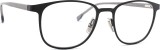 Hugo Boss 1089/IT 003 19 53