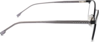 Hugo Boss 1089/IT 003 19 53 19194