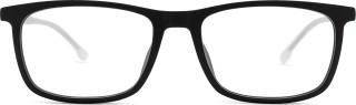 Hugo Boss 1150/CS 003 IR 55 (sonnenclip) 20388