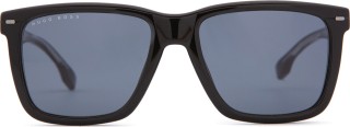 Hugo Boss 1317/S 284 IR 55 20165