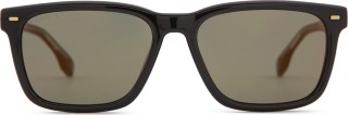 Hugo Boss 1318/S 807 CW 55 20179