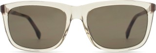 Hugo Boss 1489/S WR9 70 57 24406