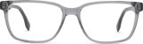 Hugo Boss 1517 2W8 17 57 36940