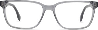 Hugo Boss 1517 2W8 17 57 36940