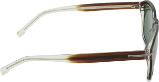 Hugo Boss 1627/S 09Q QT 51 46612