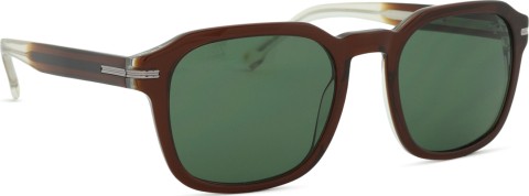 Hugo Boss 1627/S 09Q QT 51