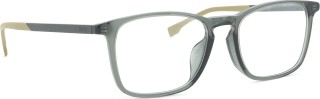 Hugo Boss 1716/F KB7 18 52