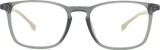 Hugo Boss 1716/F KB7 18 52 Produkt Vorderseite