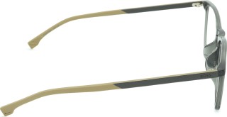 Hugo Boss 1716/F KB7 18 52 Produkt Seite