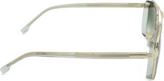 Hugo Boss 1724/S FT3 9K 55 46616