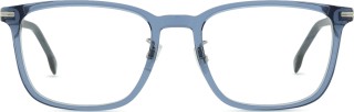 Hugo Boss 1741/F PJP 19 54 32805