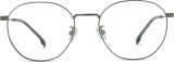 Hugo Boss 1797/F KJ1 19 53 36954