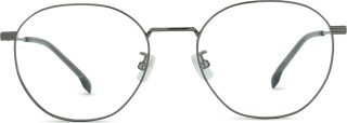 Hugo Boss 1797/F KJ1 19 53 36954