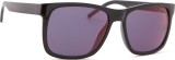 Hugo Boss Hugo HG 1068/S 807 AO 57 20205