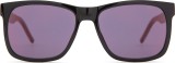 Hugo Boss Hugo HG 1068/S 807 AO 57 20204