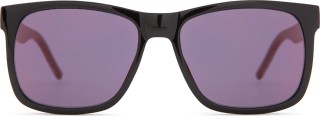 Hugo Boss Hugo HG 1068/S 807 AO 57 20204