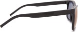 Hugo Boss Hugo HG 1068/S 807 AO 57 20205