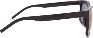 Hugo Boss Hugo HG 1068/S 807 AO 57 20205