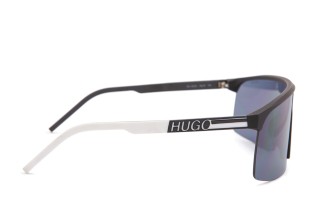 Hugo Boss Hugo HG 1187/S 4NL IR 99 20191