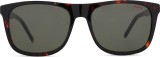 Hugo Boss Hugo HG 1194/S 086 IR 56 30463