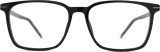 Hugo Boss HUGO HG 1225 807 16 55 20666