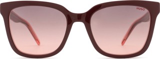 Hugo Boss Hugo HG 1248/S 0T5 N4 54 27278