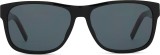 Hugo Boss Hugo HG 1260/S 807 IR 57 30471