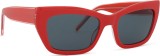 Hugo Boss Hugo HG 1301/S 92Y IR 54