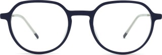 Hugo Boss HUGO HG 1320 OXZ 20 50 33060