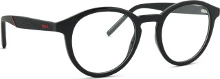 Hugo Boss HUGO HG 1330/CS2 807 99 50 (sonnenclip)
