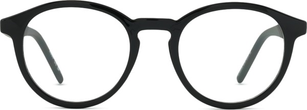 Hugo Boss HUGO HG 1330/CS2 807 99 50 (sonnenclip)