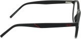 Hugo Boss HUGO HG 1330/CS2 807 99 50 (sonnenclip) 41224