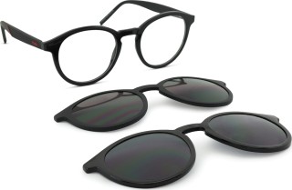 Hugo Boss HUGO HG 1330/CS2 807 99 50 (sonnenclip) 41225