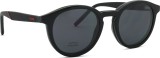 Hugo Boss HUGO HG 1330/CS2 807 99 50 (sonnenclip) 41227