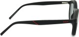 Hugo Boss HUGO HG 1330/CS2 807 99 50 (sonnenclip) 41228