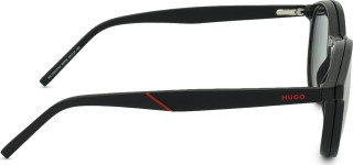 Hugo Boss HUGO HG 1330/CS2 807 99 50 (sonnenclip) 41228