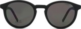 Hugo Boss HUGO HG 1330/CS2 807 99 50 (sonnenclip) 41229