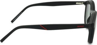 Hugo Boss HUGO HG 1330/CS2 807 99 50 (sonnenclip) 41231