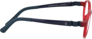 Indii Kids Hopscotch IN37-C1 43 40311