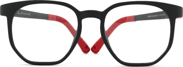 Indii Kids IN50-C1 47 (sonnenclip)