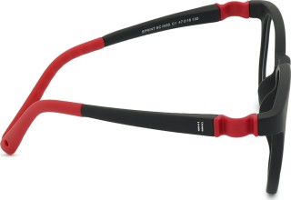 Indii Kids IN50-C1 47 (sonnenclip) 41464