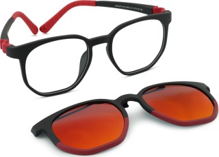 Indii Kids IN50-C1 47 (sonnenclip) 41465