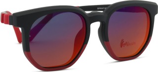 Indii Kids IN50-C1 47 (sonnenclip) 41468