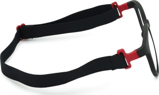 Indii Kids IN50-C1 47 (sonnenclip) 41471