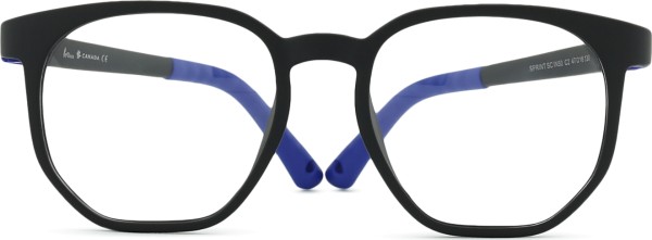 Indii Kids IN50-C2 47 (sonnenclip)