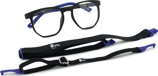 Indii Kids IN50-C2 47 (sonnenclip) 41475