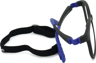 Indii Kids IN50-C2 47 (sonnenclip) 41479