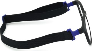 Indii Kids IN50-C2 47 (sonnenclip) 41480