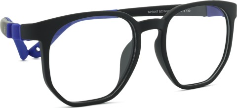 Indii Kids IN50-C2 47 (sonnenclip)