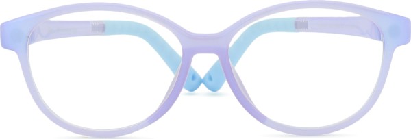 Indii Kids IN55-C3 45 (sonnenclip)